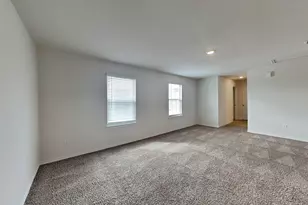 713 Glover Dr, Aubrey, TX 76227 - Photo 18