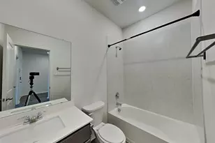 713 Glover Dr, Aubrey, TX 76227 - Photo 16