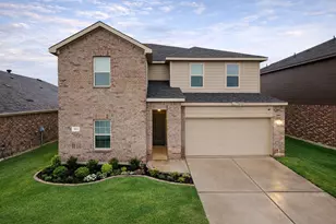 713 Glover Dr, Aubrey, TX 76227 - Photo 1