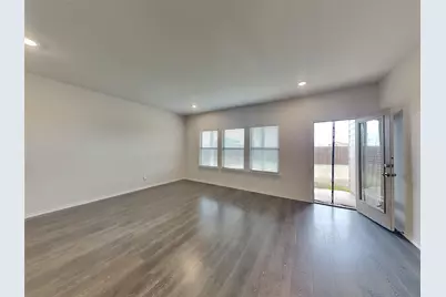 713 Glover Drive, Aubrey, TX 76227 - Photo 2