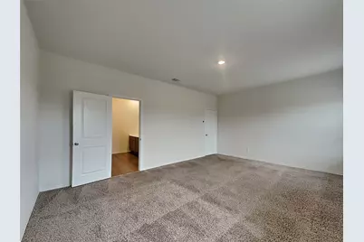 713 Glover Drive, Aubrey, TX 76227 - Photo 6