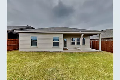 713 Glover Drive, Aubrey, TX 76227 - Photo 18