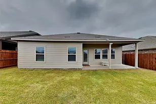 713 Glover Dr, Aubrey, TX 76227 - Photo 18