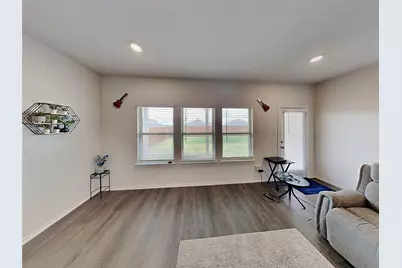 713 Glover Drive, Aubrey, TX 76227 - Photo 2