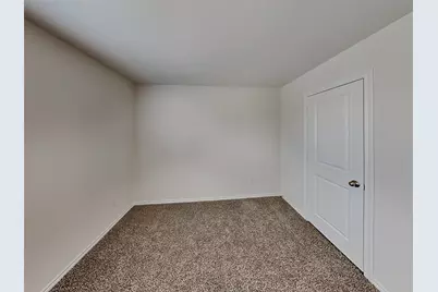 713 Glover Drive, Aubrey, TX 76227 - Photo 10