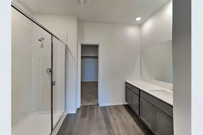 713 Glover Drive, Aubrey, TX 76227 - Photo 8