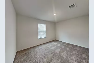 713 Glover Drive, Aubrey, TX 76227 - Photo 12