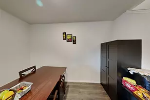 713 Glover Dr, Aubrey, TX 76227 - Photo 4