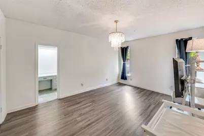 2120 Valleydale Drive, Arlington, TX 76013 - Photo 16