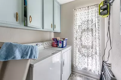 2120 Valleydale Drive, Arlington, TX 76013 - Photo 14