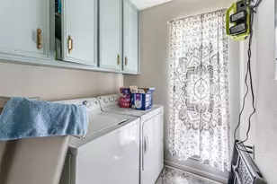 2120 Valleydale Dr, Arlington, TX 76013 - Photo 14