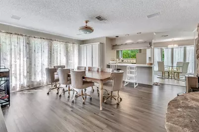 2120 Valleydale Drive, Arlington, TX 76013 - Photo 12