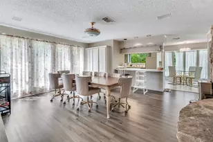 2120 Valleydale Dr, Arlington, TX 76013 - Photo 12