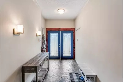 2120 Valleydale Drive, Arlington, TX 76013 - Photo 2