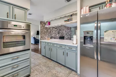 2120 Valleydale Drive, Arlington, TX 76013 - Photo 10