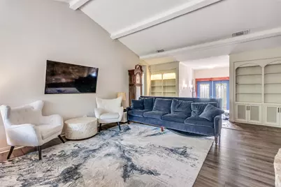 2120 Valleydale Drive, Arlington, TX 76013 - Photo 4