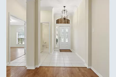 2204 Woods Edge Court, Corinth, TX 76210 - Photo 4