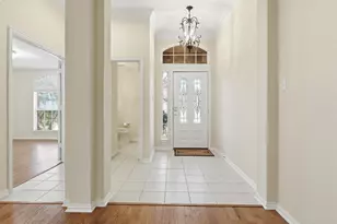 2204 Woods Edge Ct, Corinth, TX 76210 - Photo 4