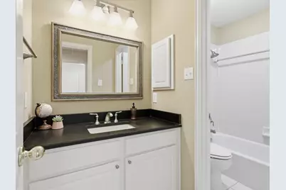 2204 Woods Edge Court, Corinth, TX 76210 - Photo 32