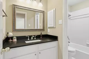 2204 Woods Edge Ct, Corinth, TX 76210 - Photo 32