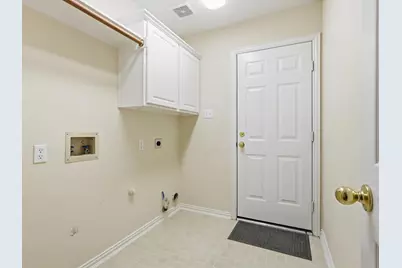 2204 Woods Edge Court, Corinth, TX 76210 - Photo 36