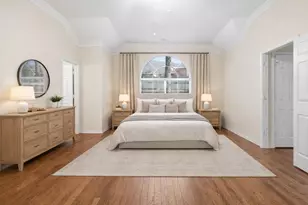 2204 Woods Edge Ct, Corinth, TX 76210 - Photo 22