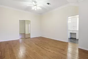 2204 Woods Edge Ct, Corinth, TX 76210 - Photo 24