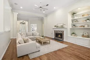 2204 Woods Edge Ct, Corinth, TX 76210 - Photo 6