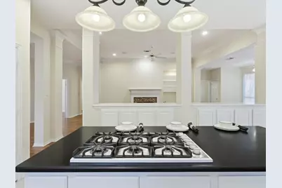 2204 Woods Edge Court, Corinth, TX 76210 - Photo 18