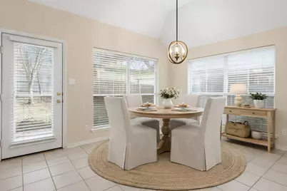 2204 Woods Edge Court, Corinth, TX 76210 - Photo 22