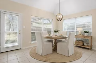 2204 Woods Edge Ct, Corinth, TX 76210 - Photo 22