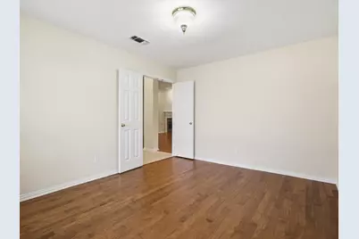 2204 Woods Edge Court, Corinth, TX 76210 - Photo 30