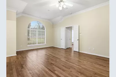 2204 Woods Edge Court, Corinth, TX 76210 - Photo 24