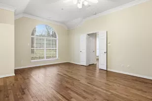 2204 Woods Edge Ct, Corinth, TX 76210 - Photo 24