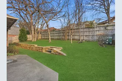 2204 Woods Edge Court, Corinth, TX 76210 - Photo 38