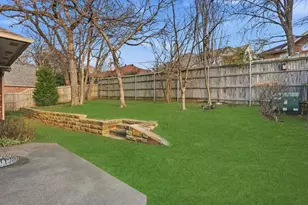 2204 Woods Edge Ct, Corinth, TX 76210 - Photo 38