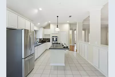 2204 Woods Edge Court, Corinth, TX 76210 - Photo 20