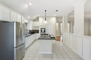 2204 Woods Edge Ct, Corinth, TX 76210 - Photo 20