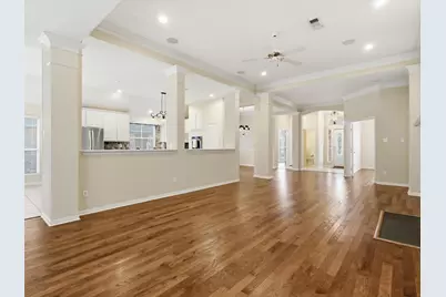 2204 Woods Edge Court, Corinth, TX 76210 - Photo 10