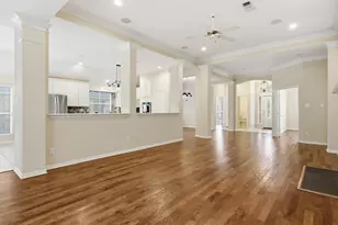 2204 Woods Edge Ct, Corinth, TX 76210 - Photo 10