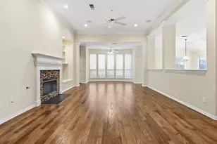 2204 Woods Edge Ct, Corinth, TX 76210 - Photo 8