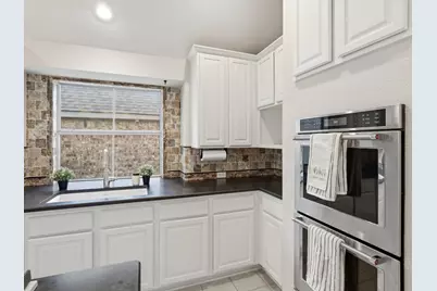 2204 Woods Edge Court, Corinth, TX 76210 - Photo 16