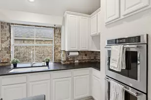 2204 Woods Edge Ct, Corinth, TX 76210 - Photo 16