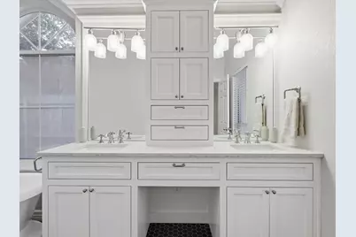 2204 Woods Edge Court, Corinth, TX 76210 - Photo 26