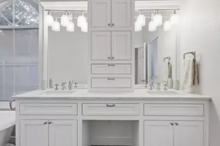 2204 Woods Edge Ct, Corinth, TX 76210 - Photo 26