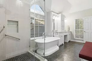 2204 Woods Edge Ct, Corinth, TX 76210 - Photo 28