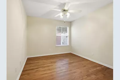 2204 Woods Edge Court, Corinth, TX 76210 - Photo 34