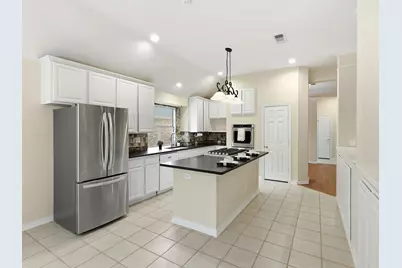 2204 Woods Edge Court, Corinth, TX 76210 - Photo 12