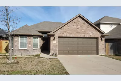 5424 Creek Hill Lane, Fort Worth, TX 76179 - Photo 2