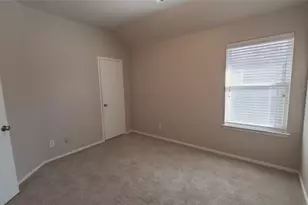 5424 Creek Hill Ln, Fort Worth, TX 76179 - Photo 14